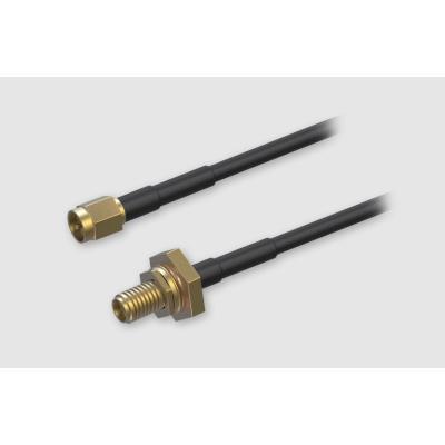 Teltonika SMA Kabelverlängerung Teltonika SMA Kabelverlängerung