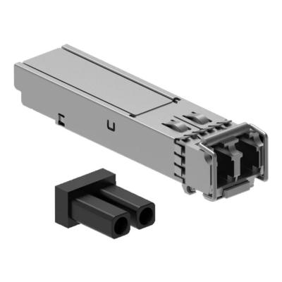 Teltonika 1.25 Gb/sSR SFP TX Transceiver