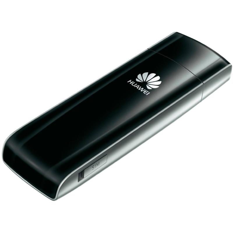 LTE USB Modem Huawei E392 LTE USB Modem Huawei E392