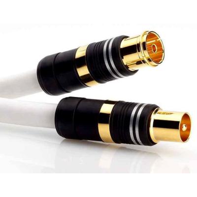 Adapter Kabel zwischen LTE-Modem&Antenne Adapter Kabel zwischen LTE-Modem&Antenne