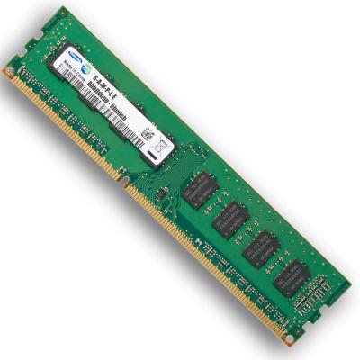 8GB DDR3 FSB1600 240-pin REG x4 2R 8GB DDR3 FSB1600 240-pin REG x4 2R