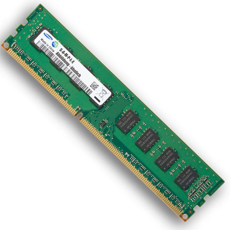 8GB DDR3 FSB1600 240-pin REG x4 2R 8GB DDR3 FSB1600 240-pin REG x4 2R