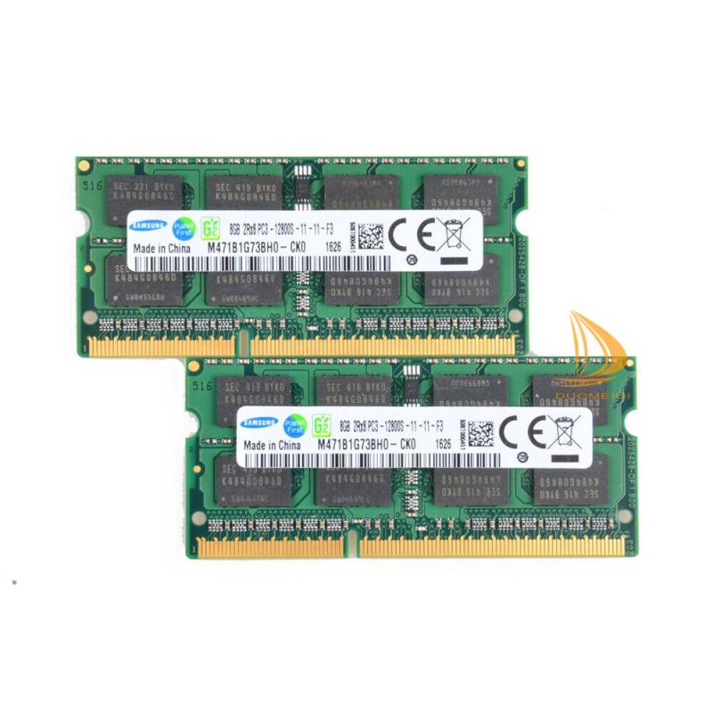 8GB DDR3 FSB1600 reg ECC x4 1,35/1,5V 8GB DDR3 FSB1600 reg ECC x4 1,35/1,5V
