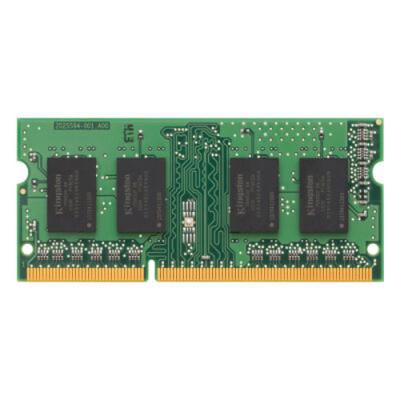 4GB DDR3 DDR3L SO-DIMM FSB1600 4GB DDR3 DDR3L SO-DIMM FSB1600