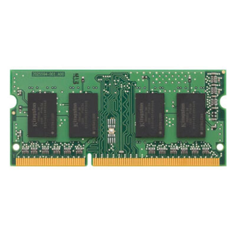 4GB DDR3 DDR3L SO-DIMM FSB1600 4GB DDR3 DDR3L SO-DIMM FSB1600