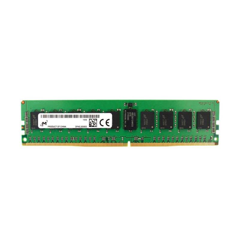 8GB DDR4 FSB2933 288-pin REG x8 1R 8GB DDR4 FSB2933 288-pin REG x8 1R