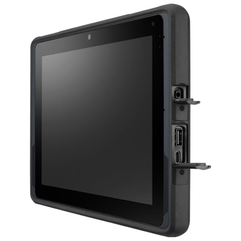 Advantech AIM-68S, 2D Scanner, 25,7cm (10,1''), PCAP, 10 TP, BT, WLAN, NFC, SSD, 11 IoT Enterprise Advantech AIM-68S, 2D Scanner, 25,7cm (10,1''), PCAP, 10 TP, BT, WLAN, NFC, SSD, 11 IoT Enterprise