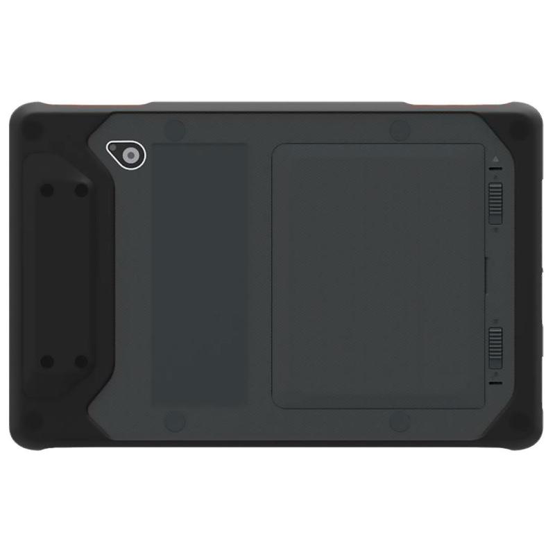 Advantech AIM-68S, 2D Scanner, 25,7cm (10,1''), PCAP, 10 TP, BT, WLAN, NFC, SSD, 11 IoT Enterprise Advantech AIM-68S, 2D Scanner, 25,7cm (10,1''), PCAP, 10 TP, BT, WLAN, NFC, SSD, 11 IoT Enterprise