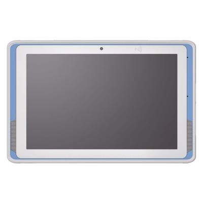 Advantech AIM-78H, 10'', Android 13, 2D Advantech AIM-78H, 10'', Android 13, 2D