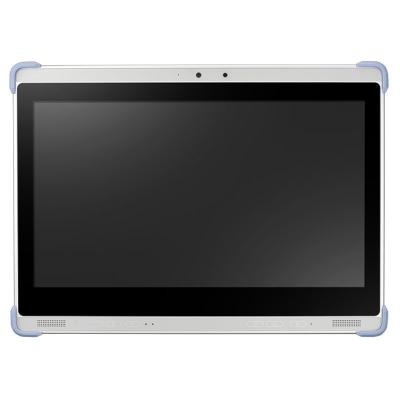 Advantech AIM-89H, 13.3", Windows 11 IoT, 16GB/512GB Advantech AIM-89H, 13.3", Windows 11 IoT, 16GB/512GB