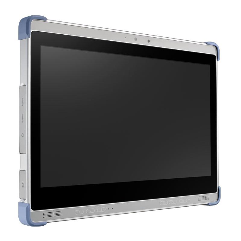 Advantech AIM-89H, 13.3", Windows 11 IoT, 16GB/512GB