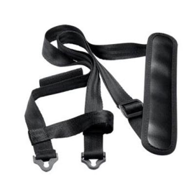 Advantec Portrait Schultergurt für AIM-68H/AIM-75H/AIM-78H
