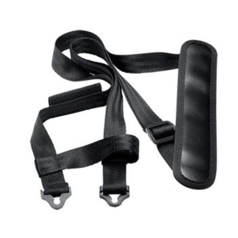 Advantec Portrait Schultergurt für AIM-68H/AIM-75H/AIM-78H Advantec Portrait Schultergurt für AIM-68H/AIM-75H/AIM-78H