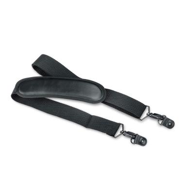 Advantec Landscape Schultergurt AIM-68H/AIM-78H Advantec Landscape Schultergurt AIM-68H/AIM-78H