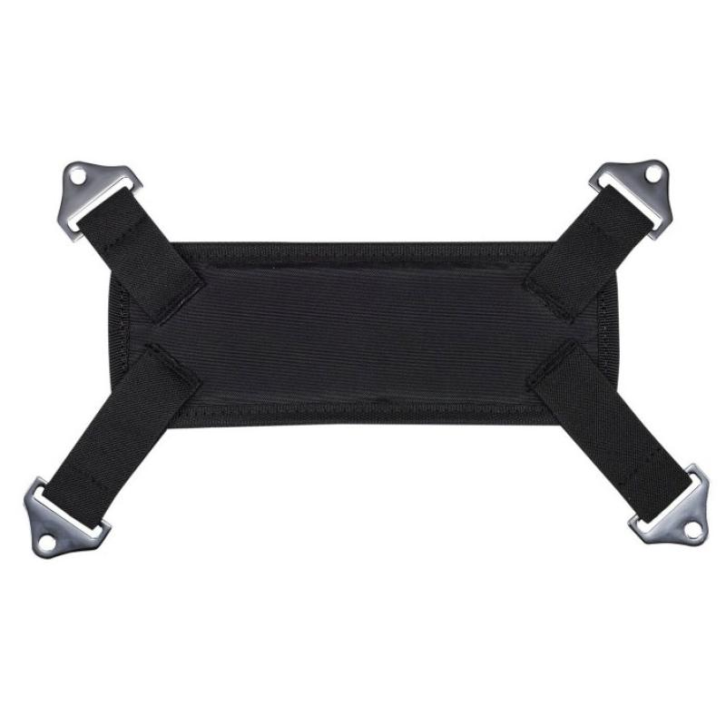 Advantec Handschlaufe für AIM-89H mit 4Punkt Halterung Advantec Handschlaufe für AIM-89H mit 4Punkt Halterung