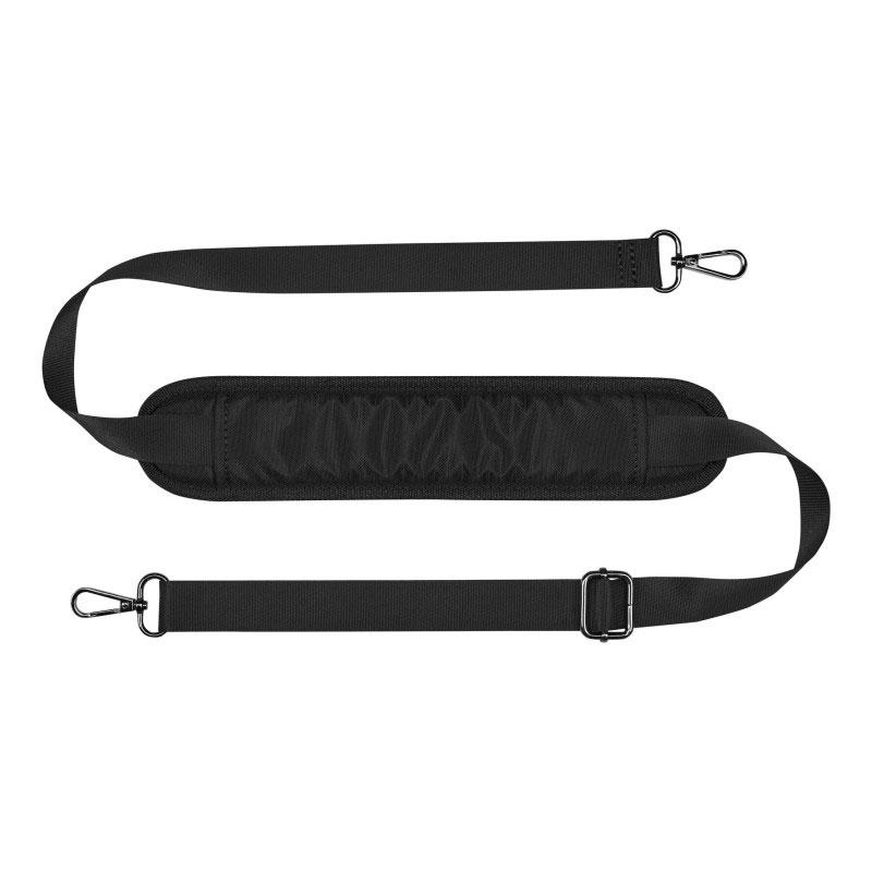 Advantec Schultergurt für AIM-89H Advantec Schultergurt für AIM-89H