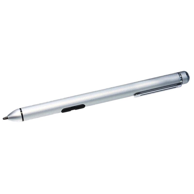 Advantec Aktiv Stylus Eingabestift für AIM-68H/AIM-75H/AIM-78H Advantec Aktiv Stylus Eingabestift für AIM-68H/AIM-75H/AIM-78H