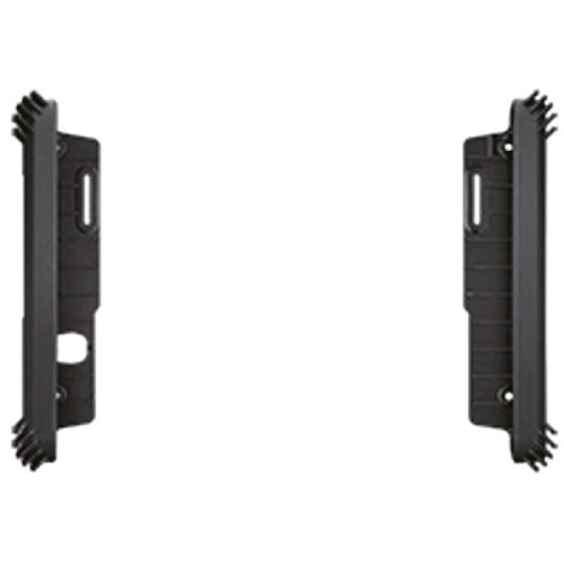 Advantec Gummi Schutzhülle mit Handschlaufe für MIT-W102 Advantec Gummi Schutzhülle mit Handschlaufe für MIT-W102