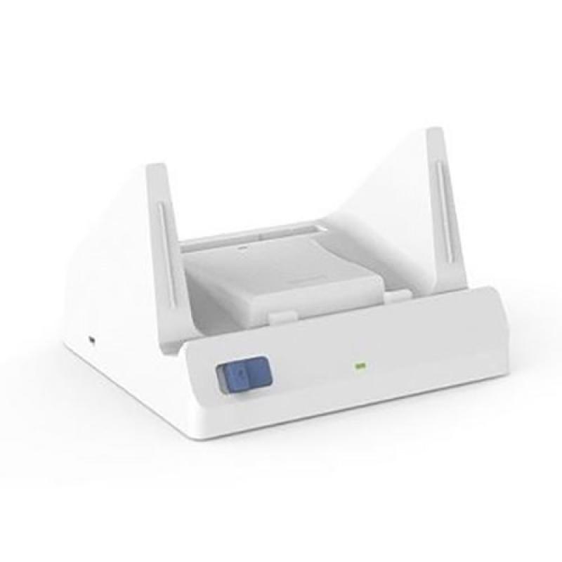 Advantec Desk Dock Full I/O für AIM 68H / 78H, USB, RS232,Strom Advantec Desk Dock Full I/O für AIM 68H / 78H, USB, RS232,Strom