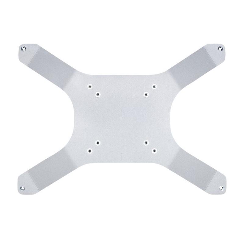 Advantec VESA Dock Erweiterung 75/100 VESA für AIM-89H Advantec VESA Dock Erweiterung 75/100 VESA für AIM-89H