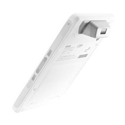 Advantec Scan Modul 70° für AIM-68H/AIM-75H/AIM-78H Advantec Scan Modul 70° für AIM-68H/AIM-75H/AIM-78H