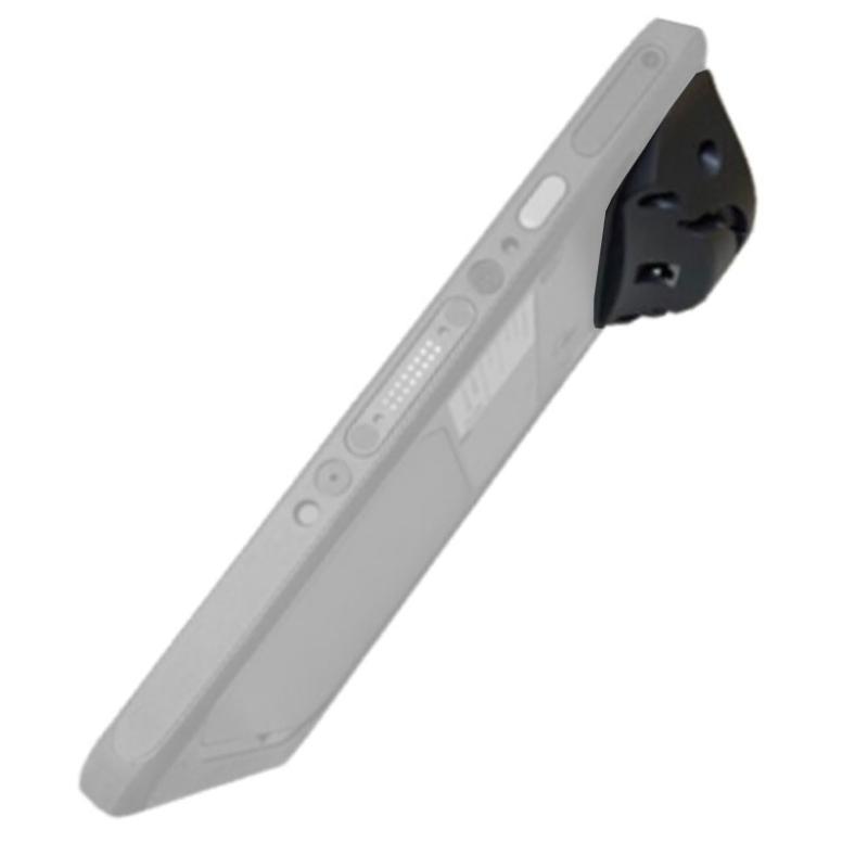 Advantec LAN RJ-45 Modul für AIM-68H Advantec LAN RJ-45 Modul für AIM-68H