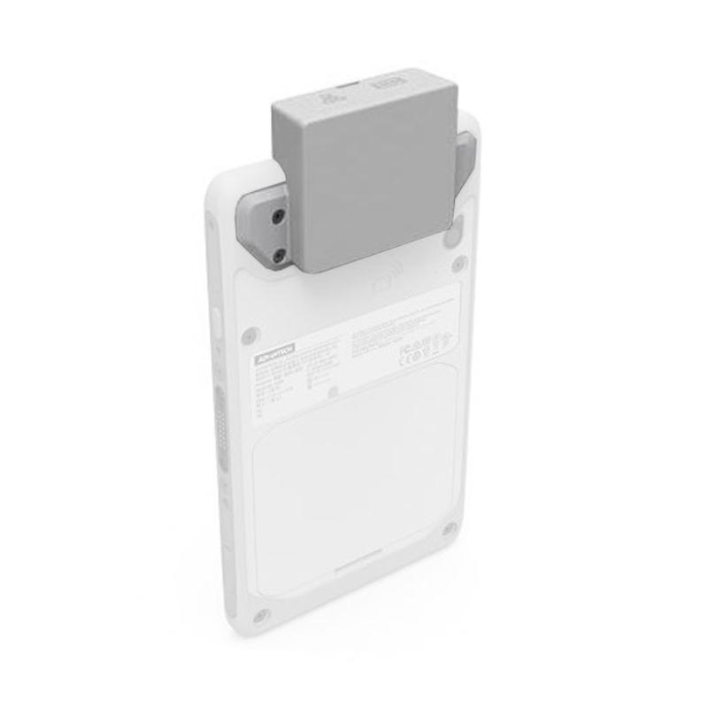 Advantec LAN + COM module für AIM-75H Advantec LAN + COM module für AIM-75H