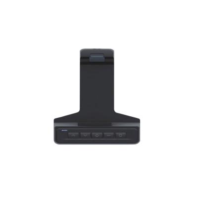 Advantech Vehicle Dock Full I/O für AIM 68H / 68S / 78H, CAN BUS, D I/O, RS232,RS485, USB, Strom
