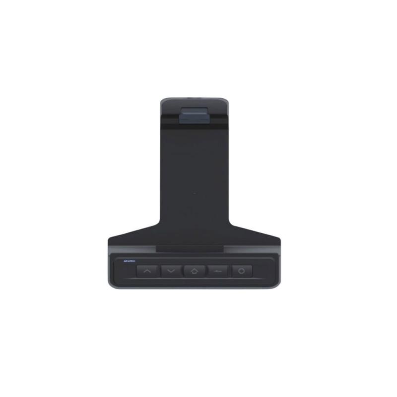 Advantech Vehicle Dock Full I/O für AIM 68H / 68S / 78H, CAN BUS, D I/O, RS232,RS485, USB, Strom Advantech Vehicle Dock Full I/O für AIM 68H / 68S / 78H, CAN BUS, D I/O, RS232,RS485, USB, Strom
