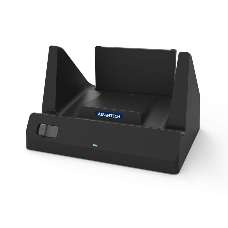 Advantech AIM-68S Docking Station Advantech AIM-68S Docking Station