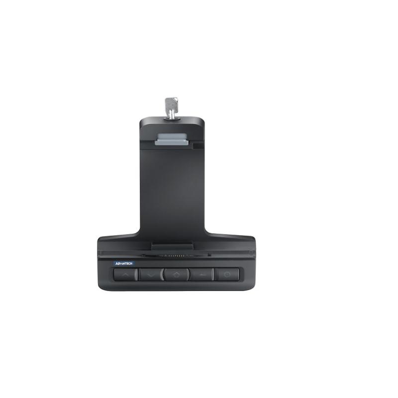 Advantech AIM-68S KFZ Ladestation Advantech AIM-68S KFZ Ladestation