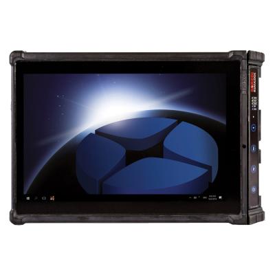 Datalogic Taskbook 7", USB, BT, WLAN, Hot-Swap, Win10 IoT Enterprise Datalogic Taskbook 7", USB, BT, WLAN, Hot-Swap, Win10 IoT Enterprise