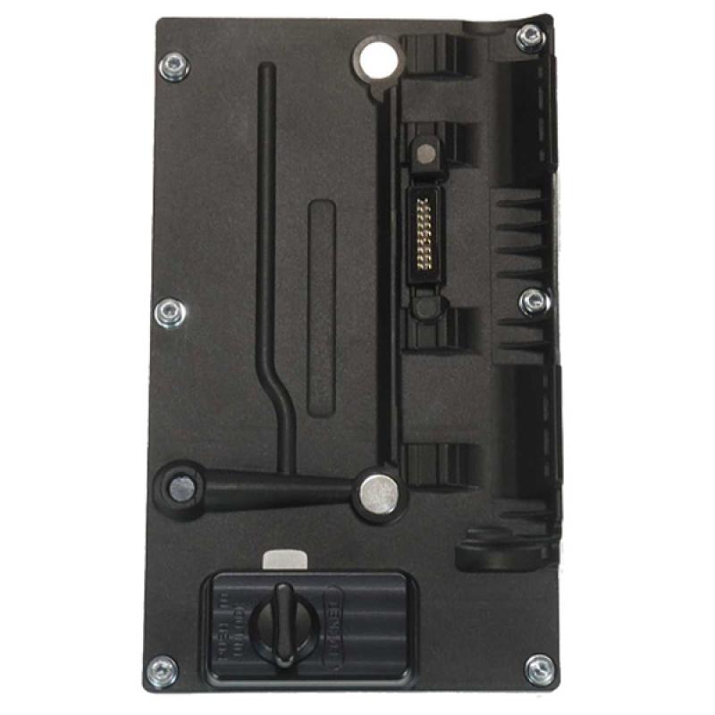 Datalogic Taskbook Dockingstation, 12-48 VDC, Schloss, Lautsprecher Datalogic Taskbook Dockingstation, 12-48 VDC, Schloss, Lautsprecher