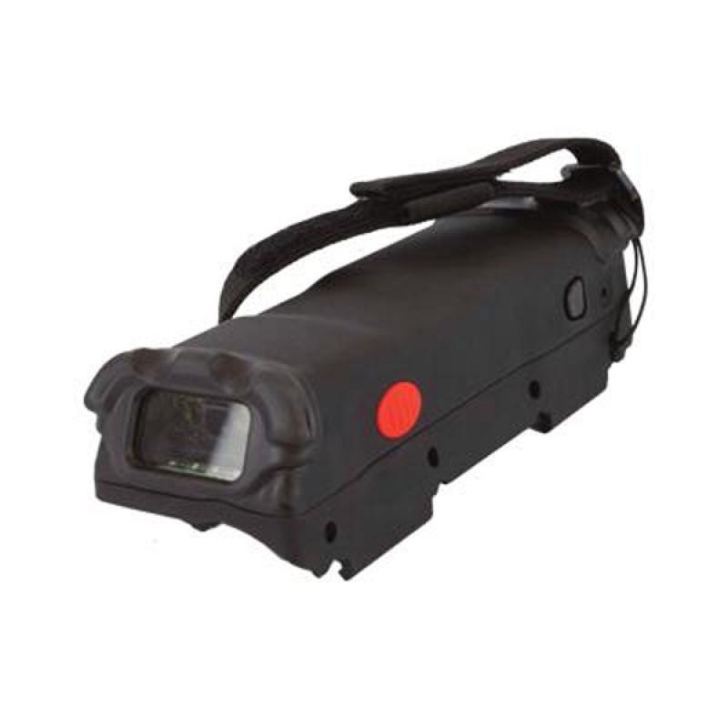 Datalogic Taskbook Tragegriff, 2D, SR Datalogic Taskbook Tragegriff, 2D, SR