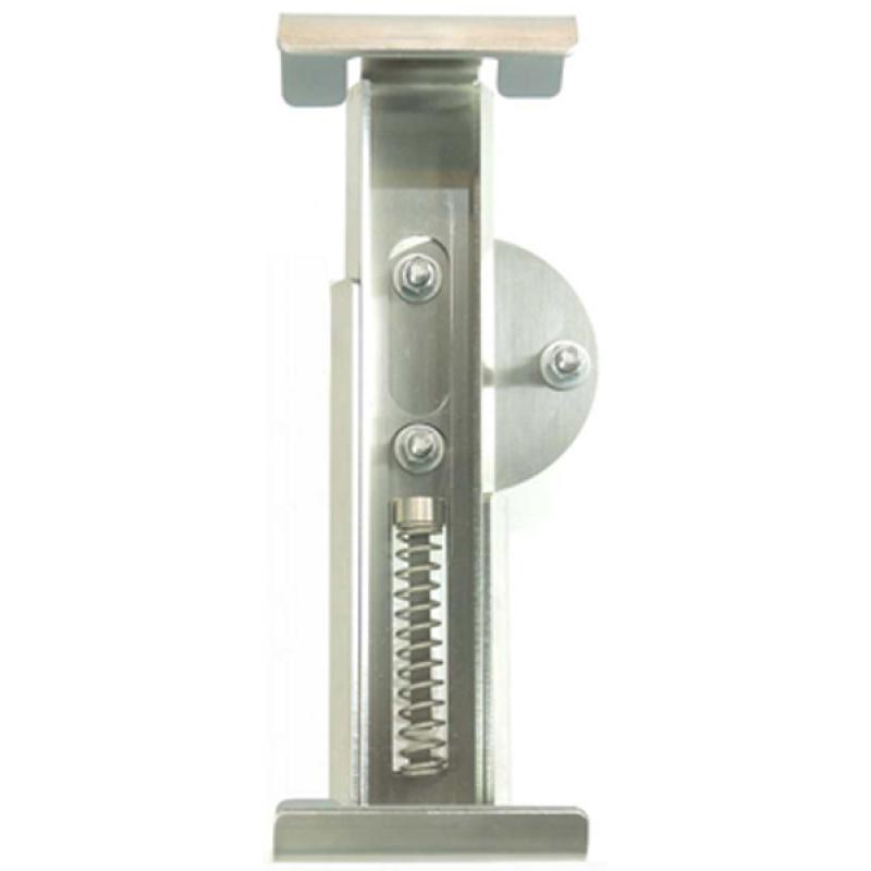 Datalogic Taskbook, Halterung Datalogic Taskbook, Halterung