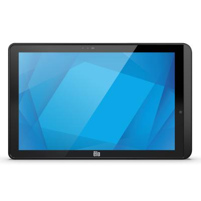 Elo Pay M100, EMV, 2D, SE4100, 25,7cm (10,1''), PCAP, USB-C, BT, WLAN, NFC, Android Elo Pay M100, EMV, 2D, SE4100, 25,7cm (10,1''), PCAP, USB-C, BT, WLAN, NFC, Android