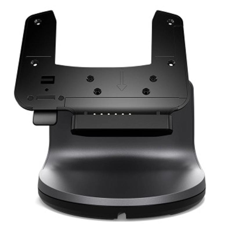 Elo Rotierendes POS Dock, USB-C Elo Rotierendes POS Dock, USB-C