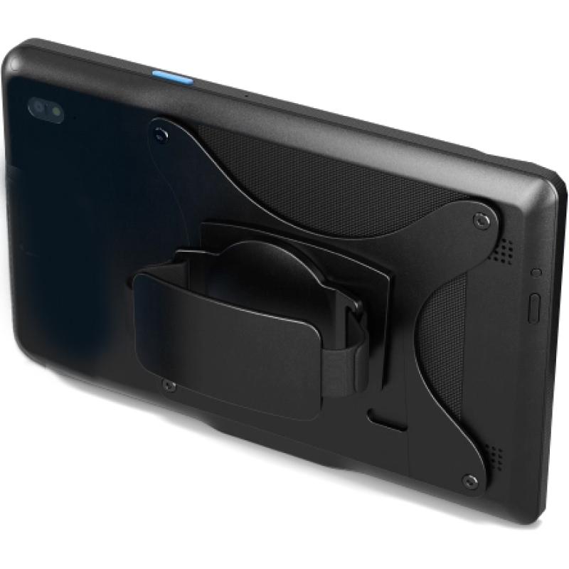 Elo Rotierende Handschlaufe Elo Rotierende Handschlaufe