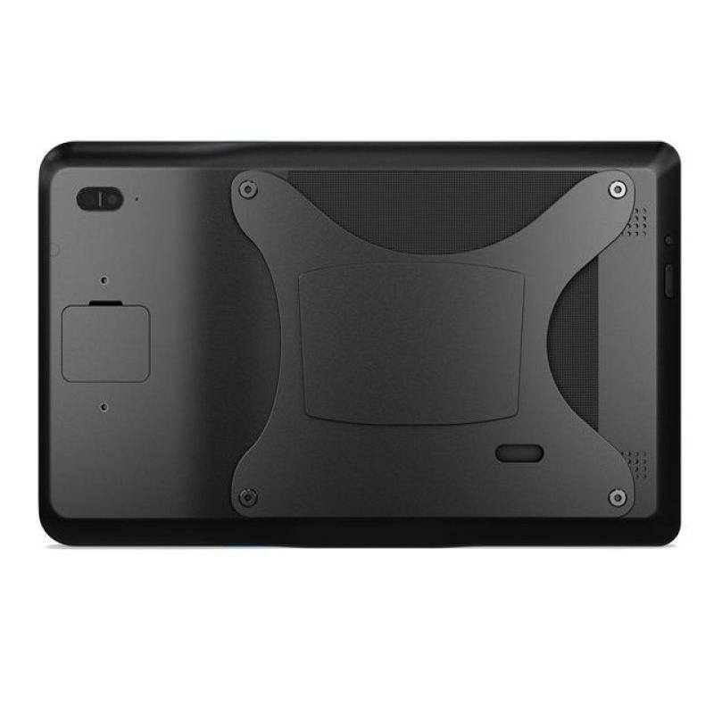 Elo Rückenbefestigung Elo Rückenbefestigung