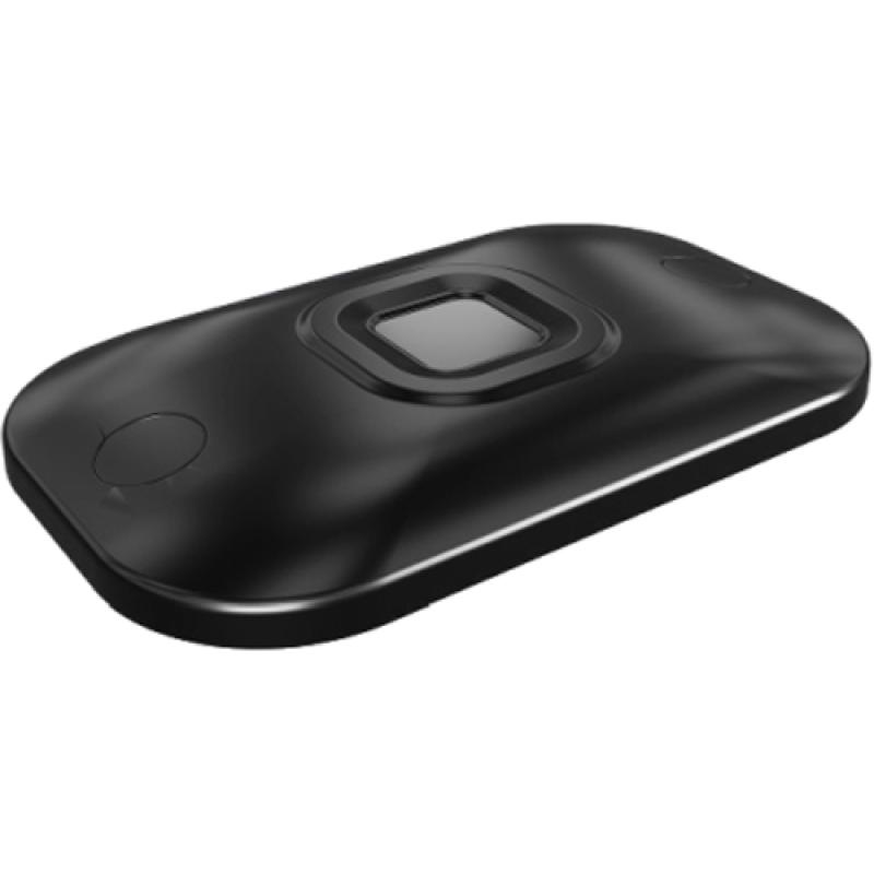 Elo Fingerabdruck-Leser Elo Fingerabdruck-Leser