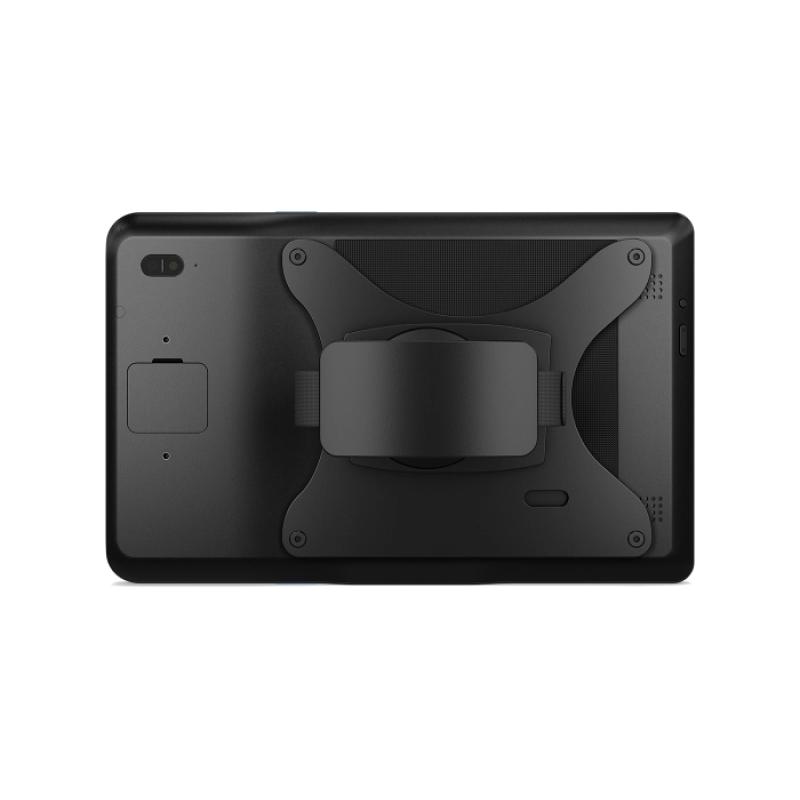 Elo Handschlaufe Elo Handschlaufe