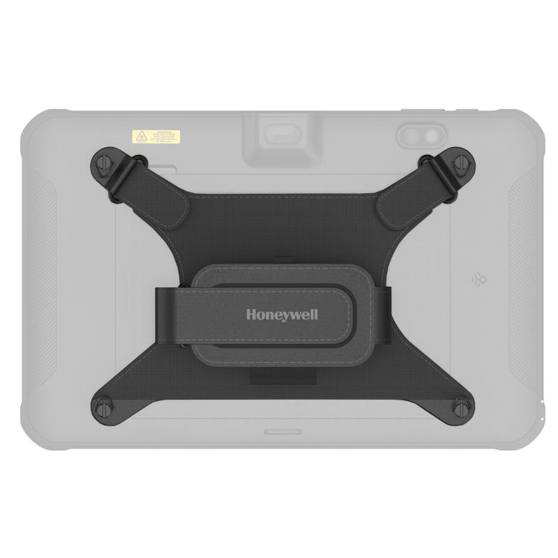 Honeywell Handschlaufe für EDA10A Honeywell Handschlaufe für EDA10A