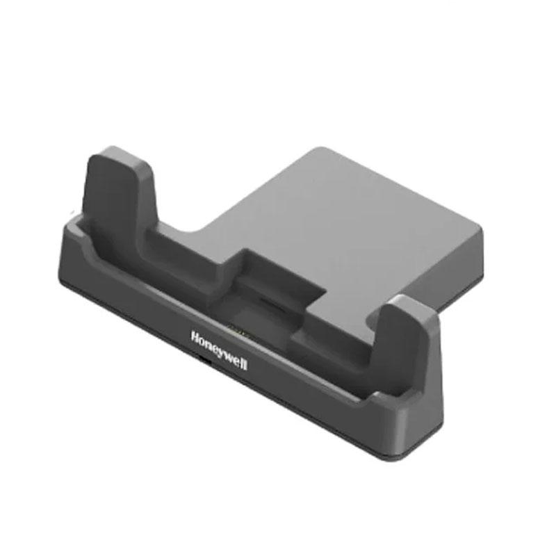 Honeywell Ladestation für EDA10A inkl. USB-Verbindungskabel, Netzteil Honeywell Ladestation für EDA10A inkl. USB-Verbindungskabel, Netzteil