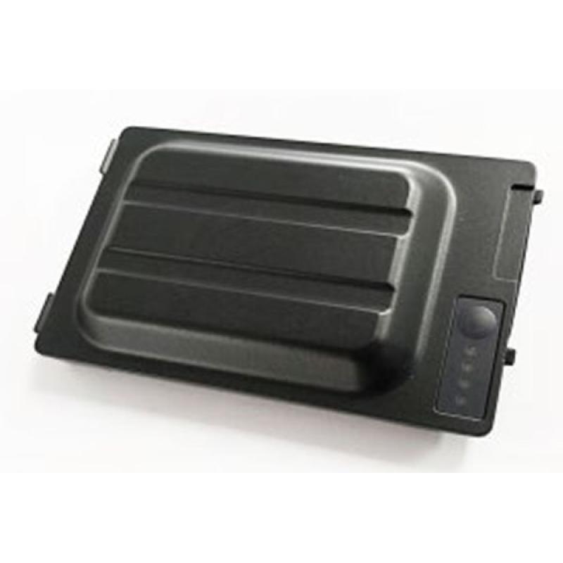 3000mAh Akku mit Schnellladefunktion für alle Varianten des imaraTab Industrie Rugged Tablet PC 3000mAh Akku mit Schnellladefunktion für alle Varianten des imaraTab Industrie Rugged Tablet PC