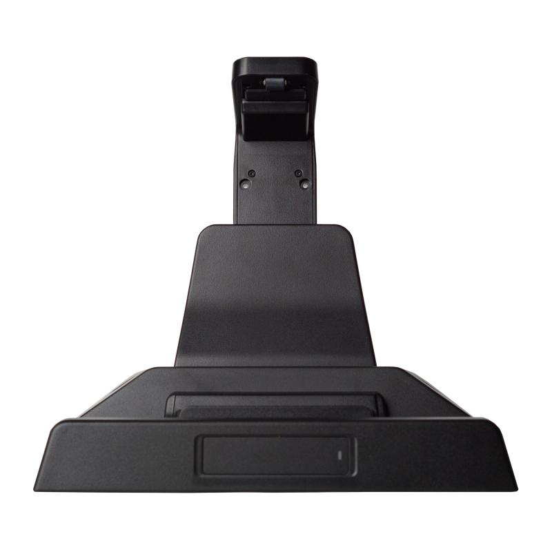 Office Docking Station für 10 Zoll Varianten des imaraTabs Industrie Rugged Tablet PC Office Docking Station für 10 Zoll Varianten des imaraTabs Industrie Rugged Tablet PC