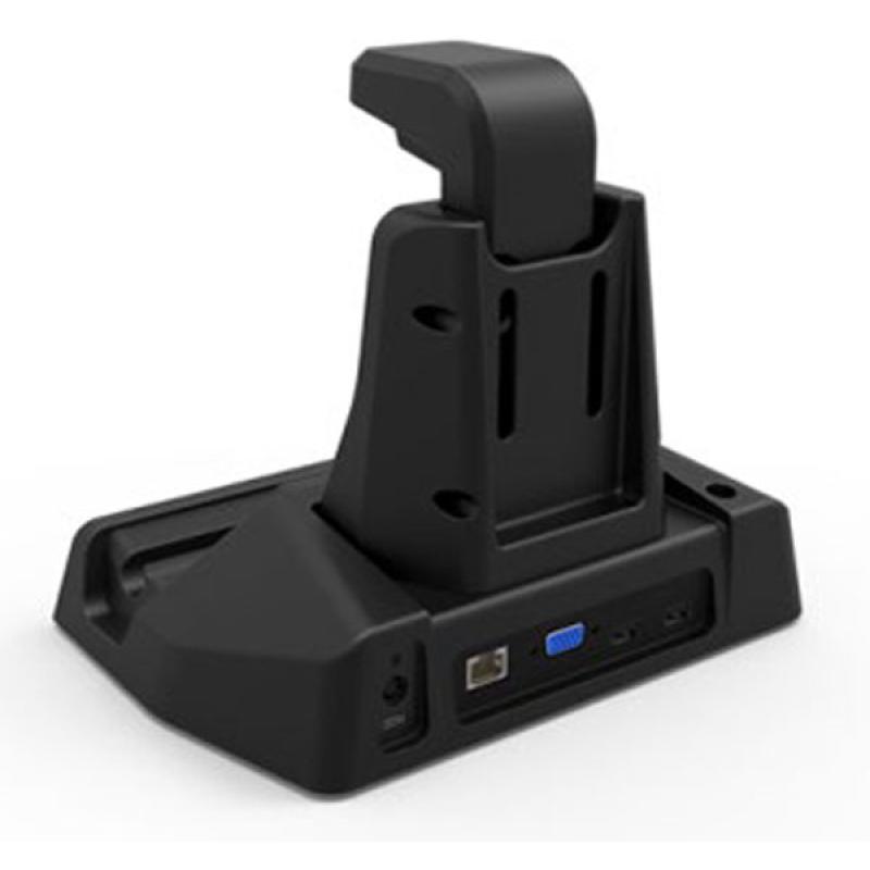 Office Docking Station für 7 Zoll Varaiante des imaraTabs Industrie Rugged Tablet PC Office Docking Station für 7 Zoll Varaiante des imaraTabs Industrie Rugged Tablet PC