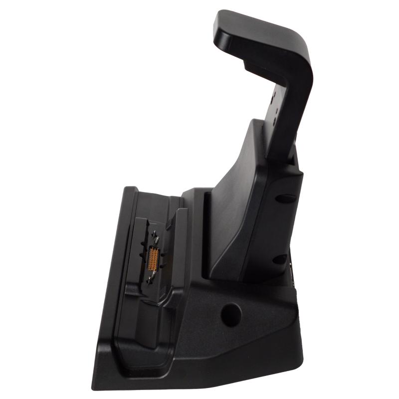 Office Docking Station für 10 Zoll Varianten des imaraTabs Industrie Rugged Tablet PC Office Docking Station für 10 Zoll Varianten des imaraTabs Industrie Rugged Tablet PC