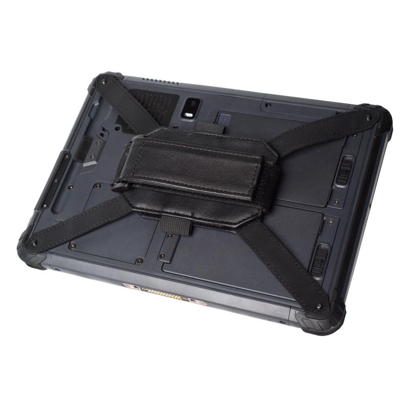 Handschlaufe für 10 Zoll imaraTab Industrie Rugged Tablet PC Handschlaufe für 10 Zoll imaraTab Industrie Rugged Tablet PC