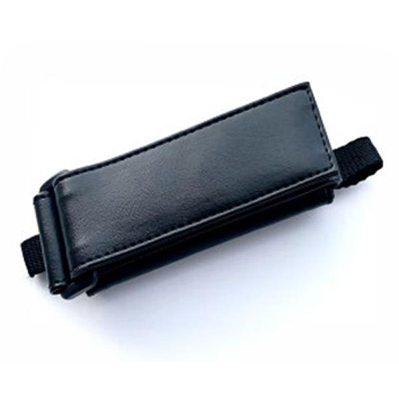 Handschlaufe für 7 Zoll imaraTab Industrie Rugged Tablet PC Handschlaufe für 7 Zoll imaraTab Industrie Rugged Tablet PC