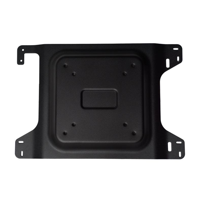 Vesahalterung für 10 Zoll imaraTab Industrie Rugged Tablet PC Vesahalterung für 10 Zoll imaraTab Industrie Rugged Tablet PC